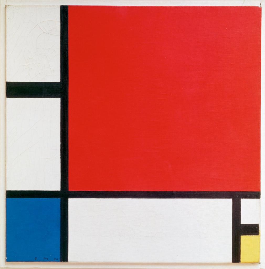 Obrazek posiada pusty atrybut alt; plik o nazwie piet_mondriaan_1930_-_mondrian_composition_ii_in_red_blue_and_yellow.jpg