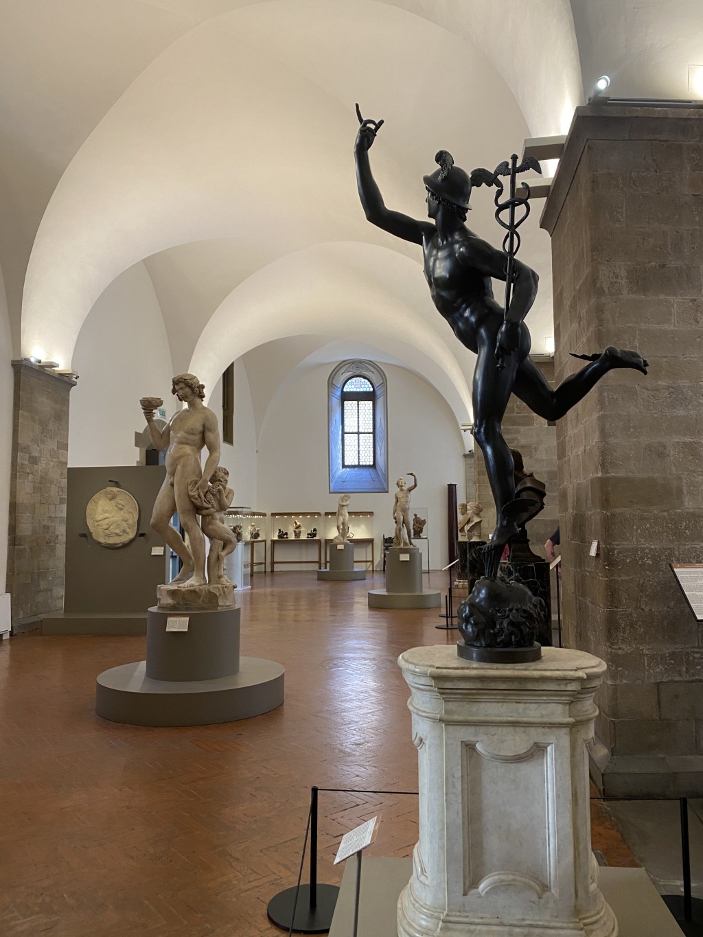 Shifting Tides in Italy’s Art Leadership: Concerns Arise Over Museum Director&nbsp;Appointments