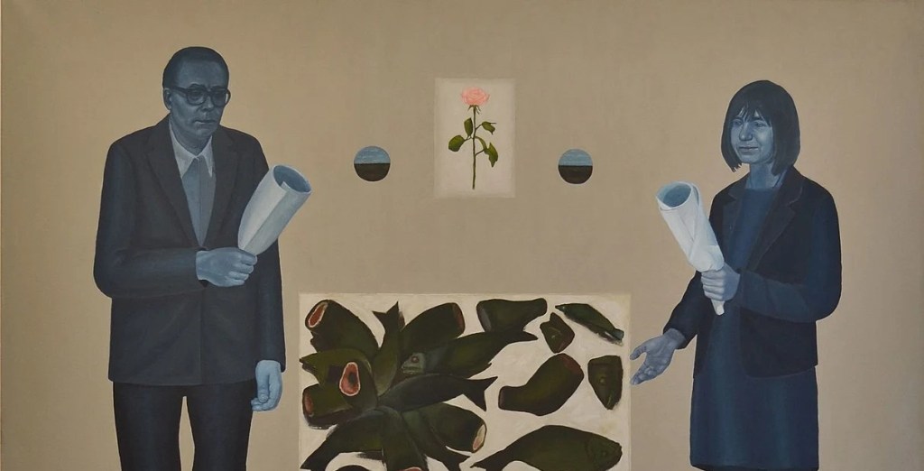 Scandal around Polish Pavilion at the Venice Biennale: What’s going&nbsp;on?