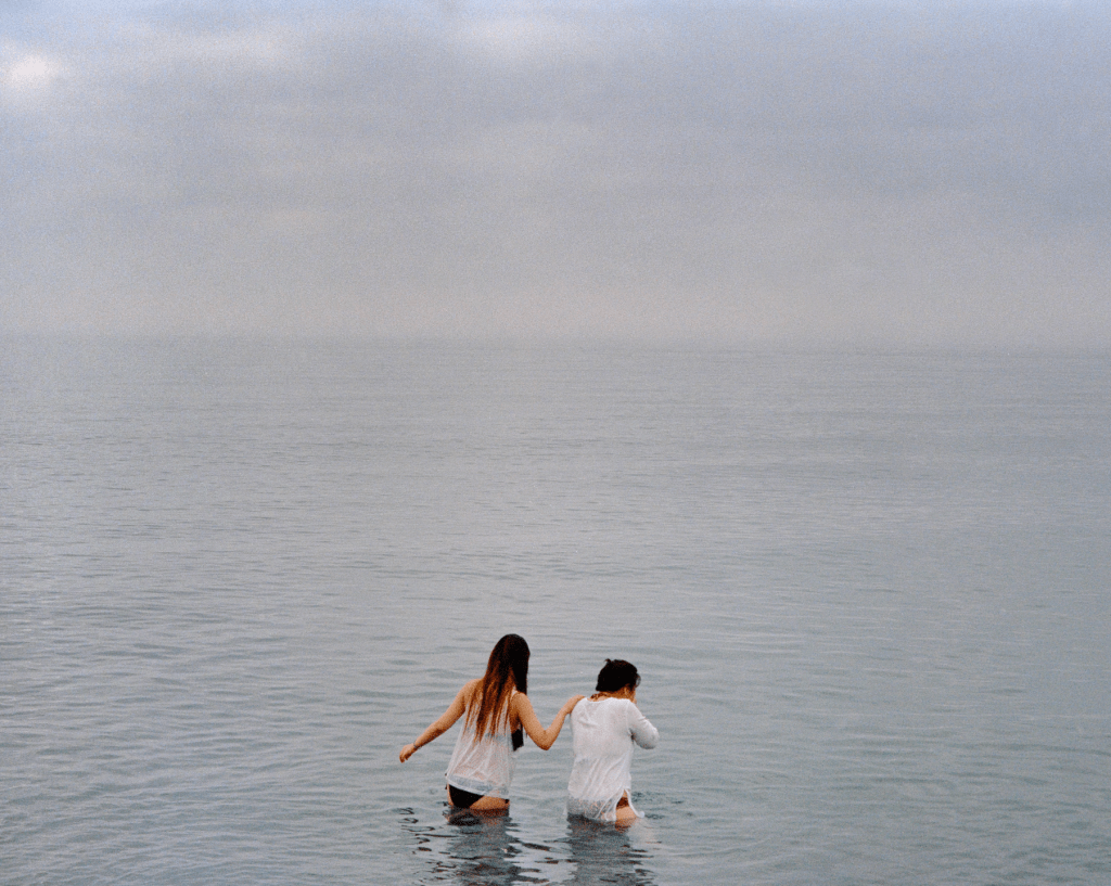 THE NAMES OF SOME FISH. Juan David&nbsp;Cortés.