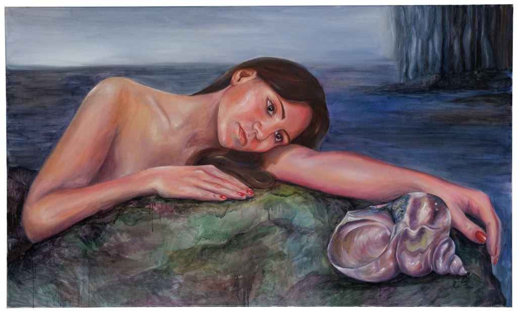 Top Art Exhibitions to Visit in Autumn&nbsp;2024