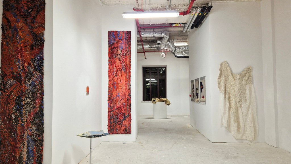 56: Art Beyond&nbsp;Conformity