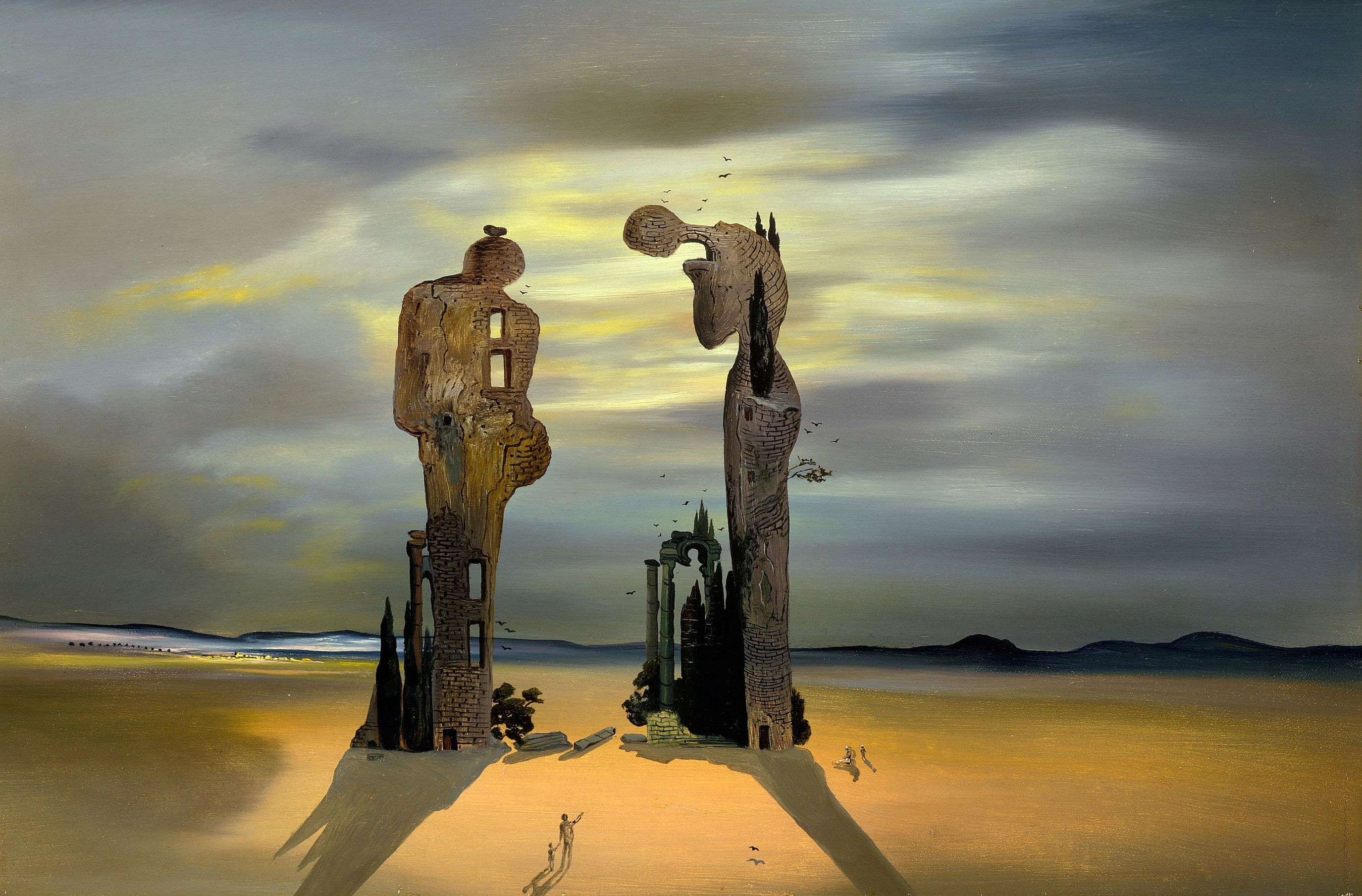 salvador-dali-salvador-dali-