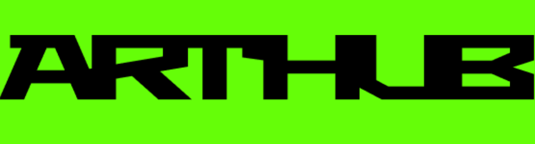 ART HUB